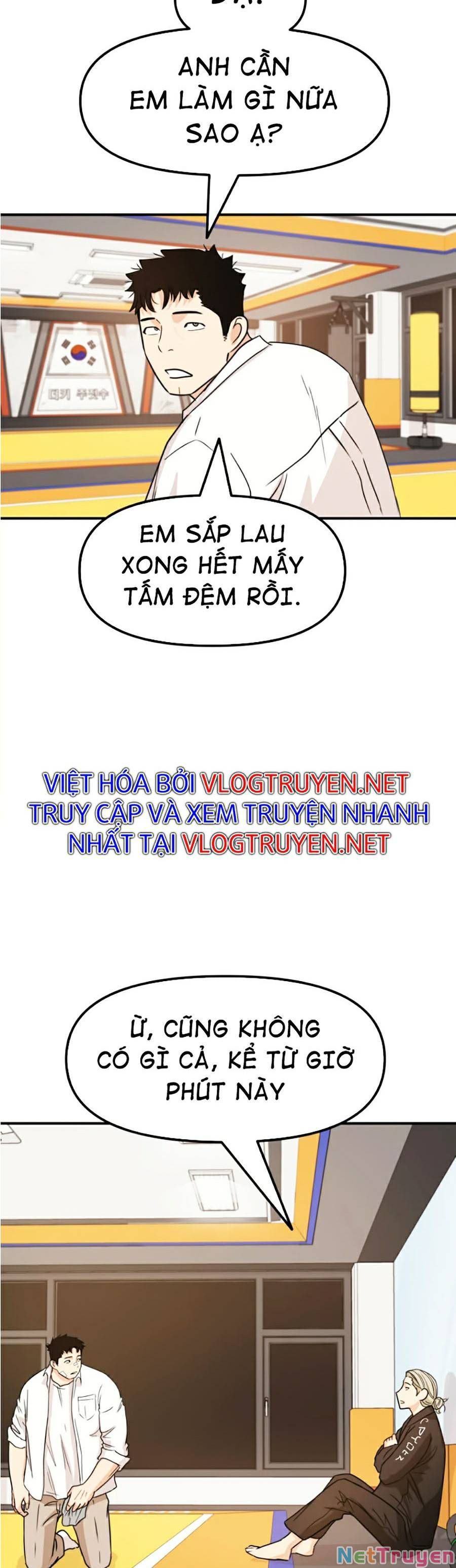 đọc truyện Bạn Trai Vệ Sĩ Chương 26 ảnh 59 tại Thiên Thai Truyện