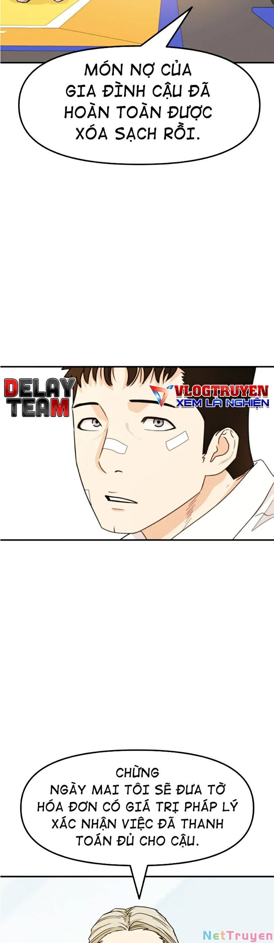 đọc truyện Bạn Trai Vệ Sĩ Chương 26 ảnh 60 tại Thiên Thai Truyện