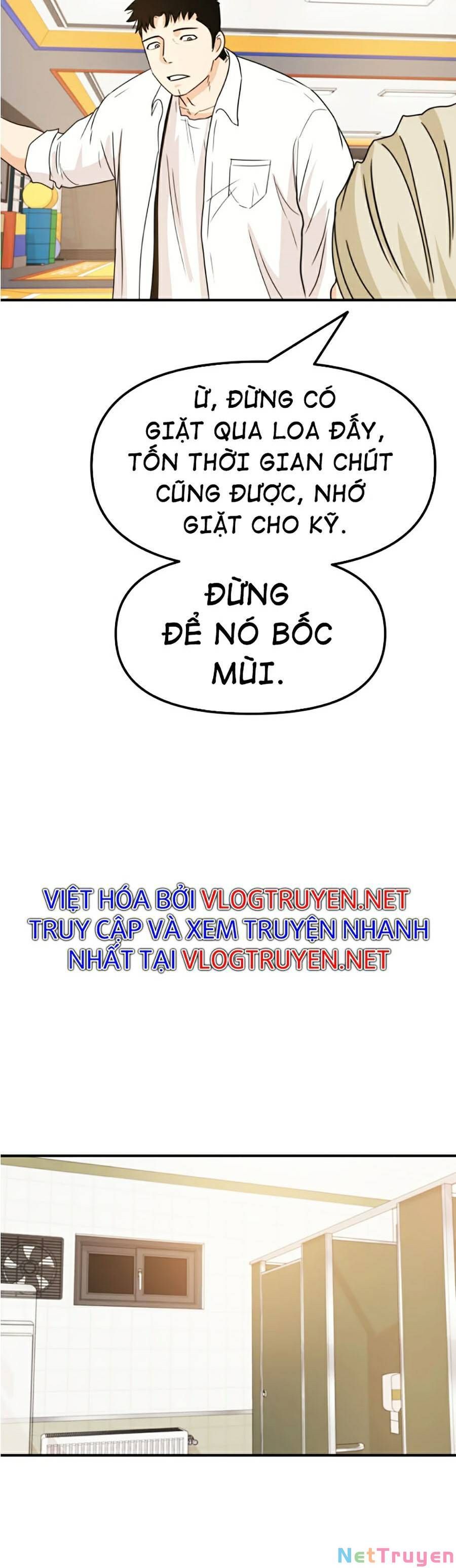 đọc truyện Bạn Trai Vệ Sĩ Chương 26 ảnh 63 tại Thiên Thai Truyện