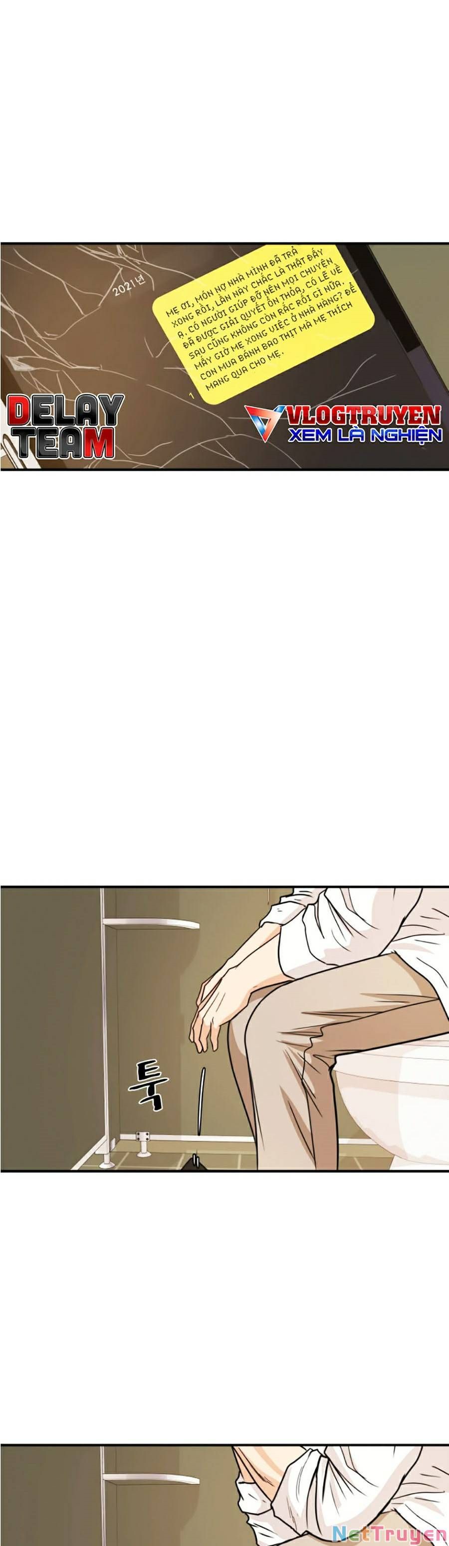 đọc truyện Bạn Trai Vệ Sĩ Chương 26 ảnh 64 tại Thiên Thai Truyện