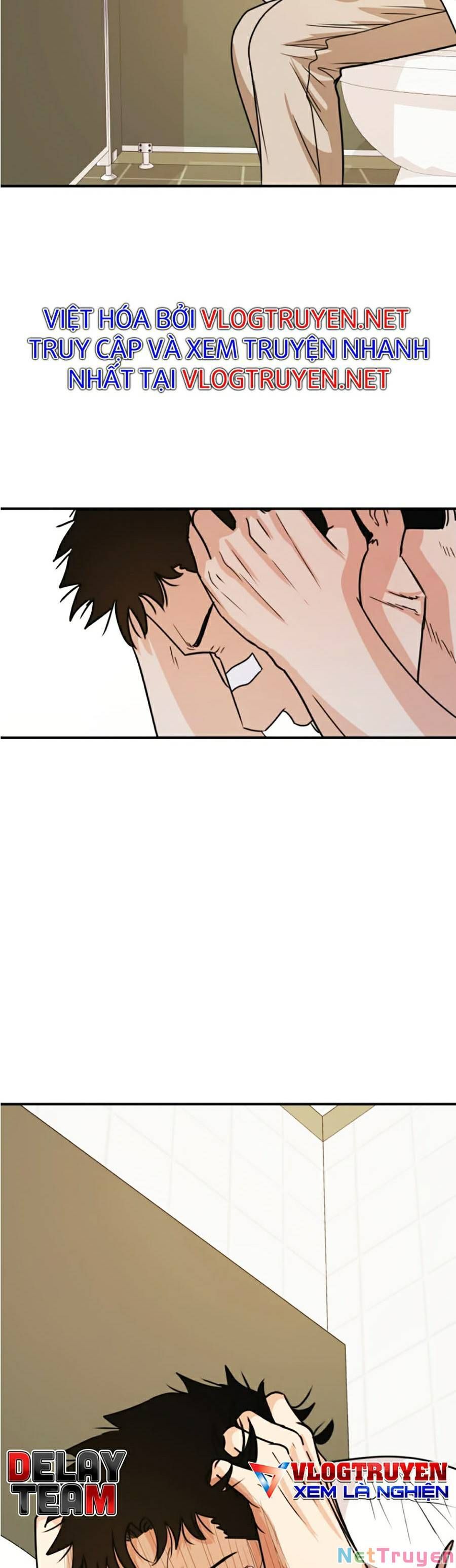 đọc truyện Bạn Trai Vệ Sĩ Chương 26 ảnh 65 tại Thiên Thai Truyện