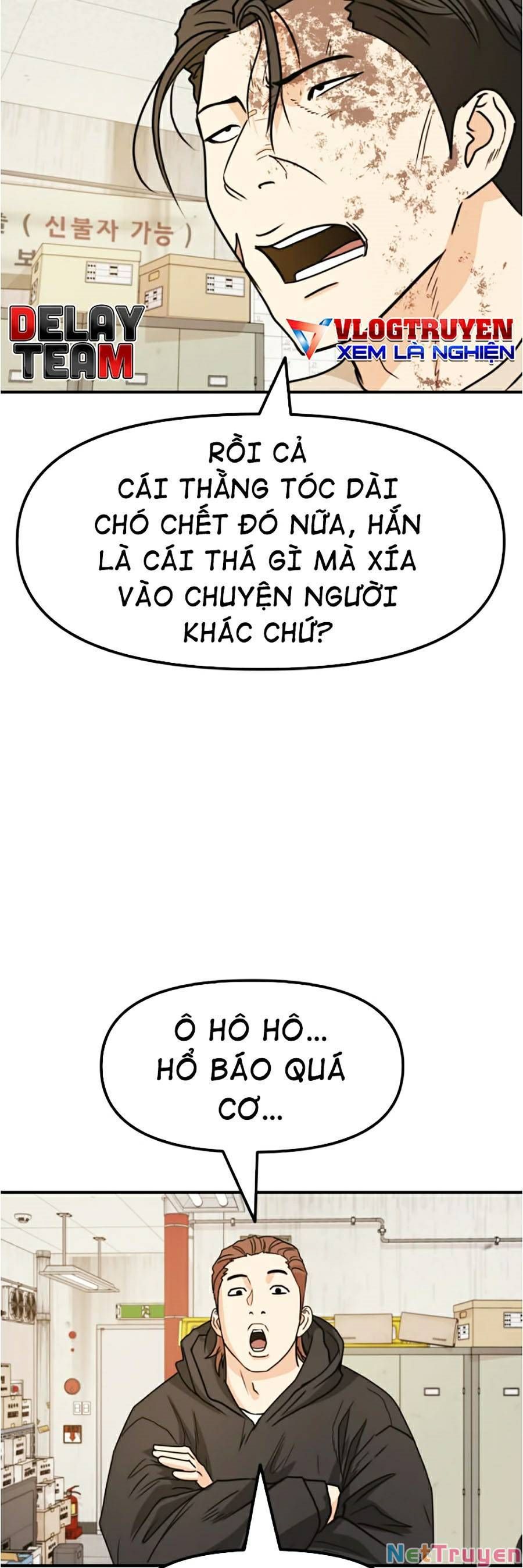 đọc truyện Bạn Trai Vệ Sĩ Chương 26 ảnh 11 tại Thiên Thai Truyện