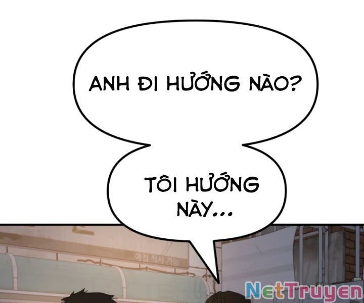 đọc truyện Bạn Trai Vệ Sĩ Chương 27 ảnh 12 tại Thiên Thai Truyện