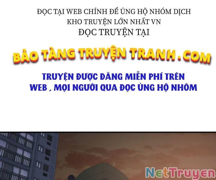đọc truyện Bạn Trai Vệ Sĩ Chương 27 ảnh 102 tại Thiên Thai Truyện