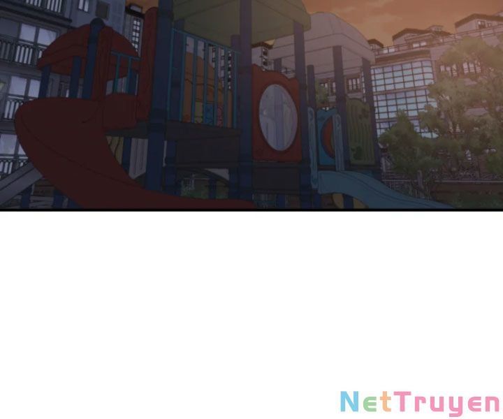 đọc truyện Bạn Trai Vệ Sĩ Chương 27 ảnh 103 tại Thiên Thai Truyện