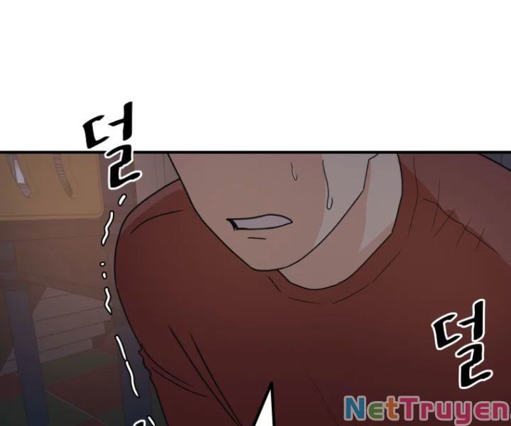 đọc truyện Bạn Trai Vệ Sĩ Chương 27 ảnh 104 tại Thiên Thai Truyện