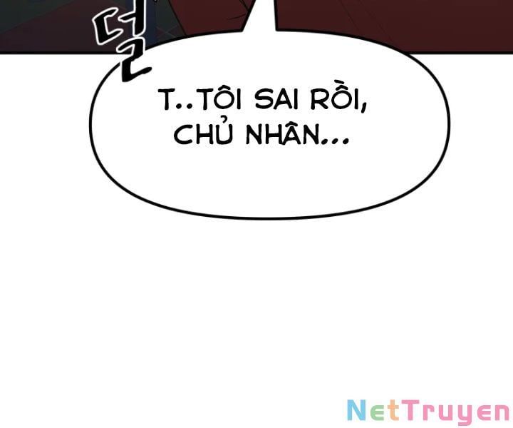 đọc truyện Bạn Trai Vệ Sĩ Chương 27 ảnh 105 tại Thiên Thai Truyện