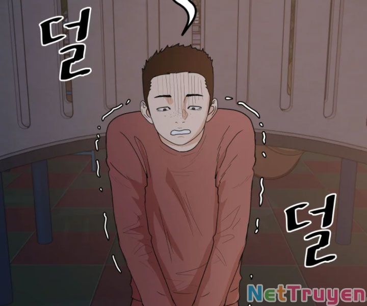 đọc truyện Bạn Trai Vệ Sĩ Chương 27 ảnh 107 tại Thiên Thai Truyện