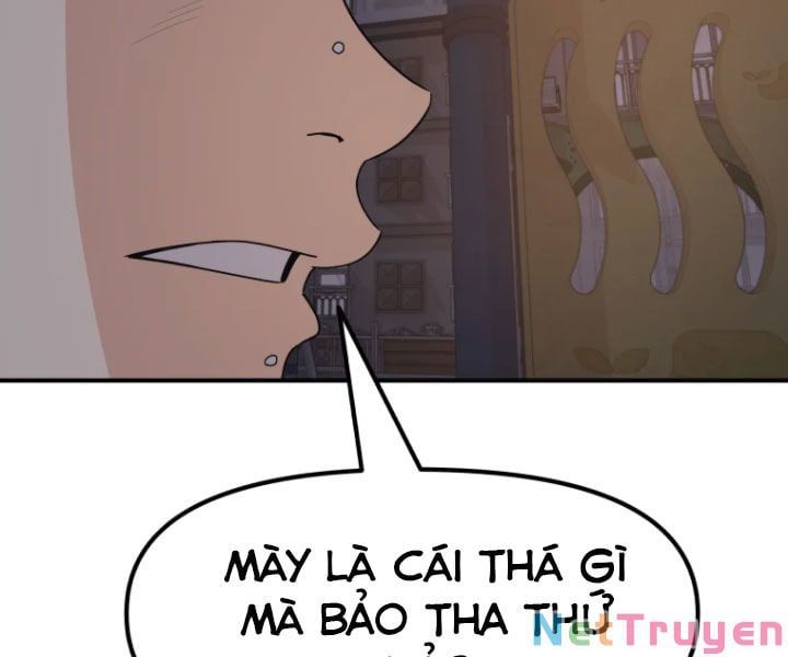 đọc truyện Bạn Trai Vệ Sĩ Chương 27 ảnh 110 tại Thiên Thai Truyện