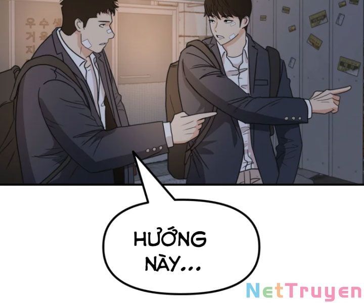 đọc truyện Bạn Trai Vệ Sĩ Chương 27 ảnh 13 tại Thiên Thai Truyện