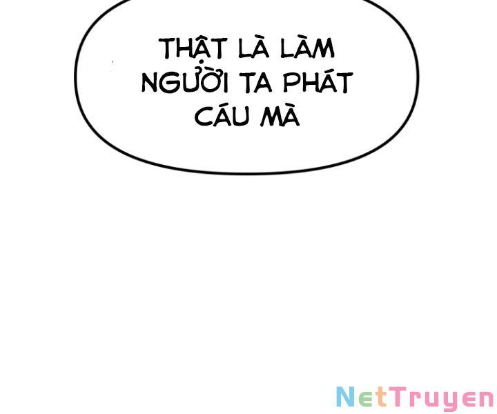 đọc truyện Bạn Trai Vệ Sĩ Chương 27 ảnh 114 tại Thiên Thai Truyện