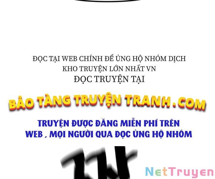 đọc truyện Bạn Trai Vệ Sĩ Chương 27 ảnh 117 tại Thiên Thai Truyện
