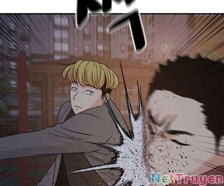 đọc truyện Bạn Trai Vệ Sĩ Chương 27 ảnh 118 tại Thiên Thai Truyện