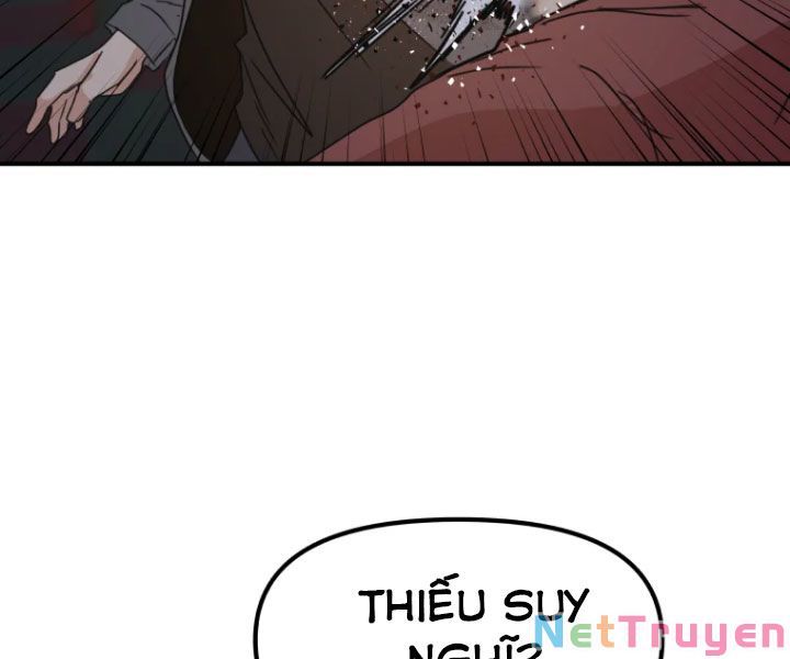 đọc truyện Bạn Trai Vệ Sĩ Chương 27 ảnh 119 tại Thiên Thai Truyện