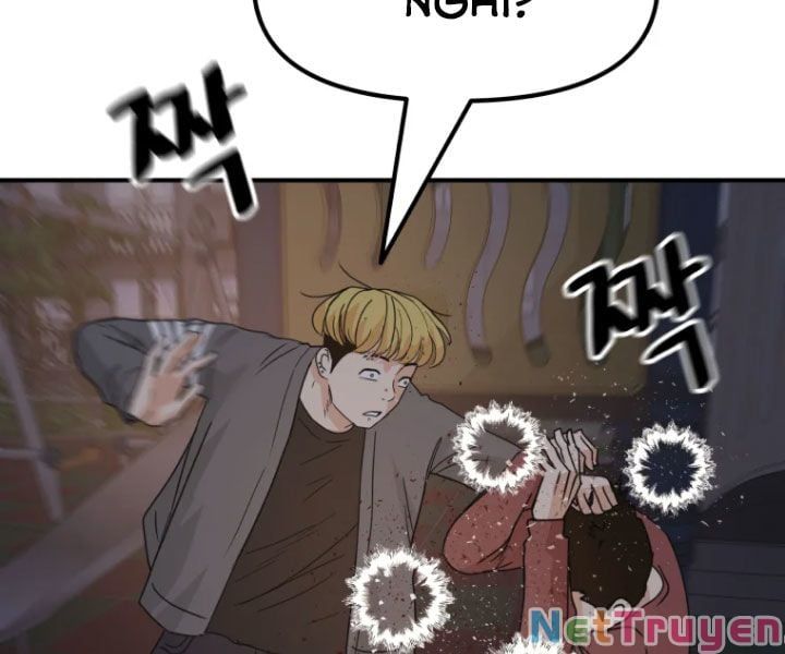 đọc truyện Bạn Trai Vệ Sĩ Chương 27 ảnh 120 tại Thiên Thai Truyện