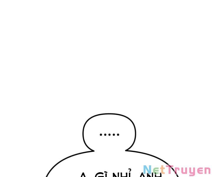 đọc truyện Bạn Trai Vệ Sĩ Chương 27 ảnh 14 tại Thiên Thai Truyện