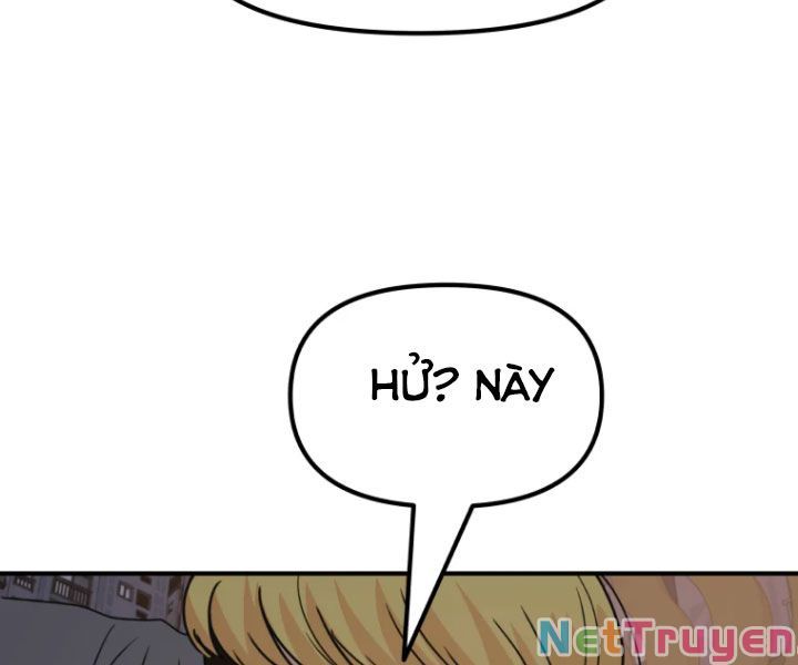 đọc truyện Bạn Trai Vệ Sĩ Chương 27 ảnh 122 tại Thiên Thai Truyện