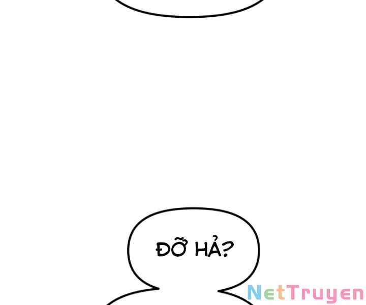 đọc truyện Bạn Trai Vệ Sĩ Chương 27 ảnh 124 tại Thiên Thai Truyện