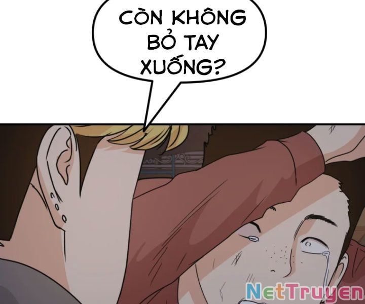 đọc truyện Bạn Trai Vệ Sĩ Chương 27 ảnh 125 tại Thiên Thai Truyện