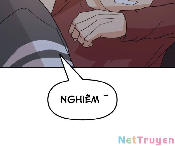 đọc truyện Bạn Trai Vệ Sĩ Chương 27 ảnh 126 tại Thiên Thai Truyện