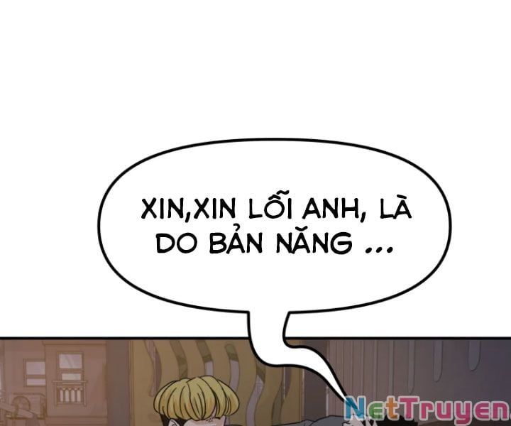 đọc truyện Bạn Trai Vệ Sĩ Chương 27 ảnh 127 tại Thiên Thai Truyện