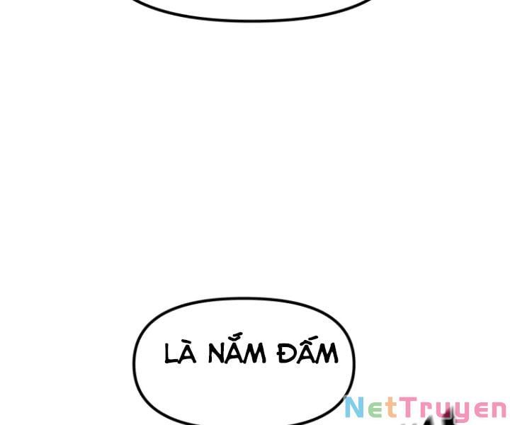 đọc truyện Bạn Trai Vệ Sĩ Chương 27 ảnh 129 tại Thiên Thai Truyện