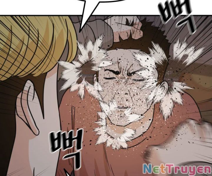 đọc truyện Bạn Trai Vệ Sĩ Chương 27 ảnh 130 tại Thiên Thai Truyện