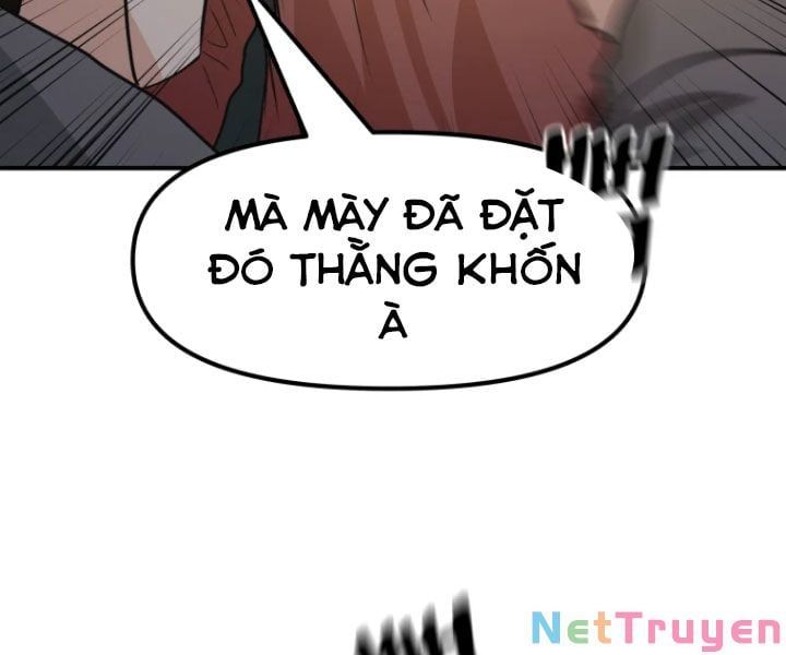 đọc truyện Bạn Trai Vệ Sĩ Chương 27 ảnh 131 tại Thiên Thai Truyện