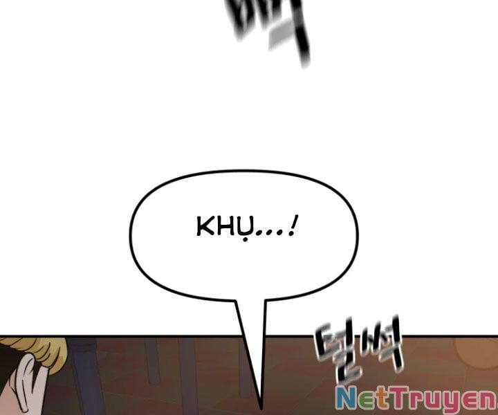 đọc truyện Bạn Trai Vệ Sĩ Chương 27 ảnh 132 tại Thiên Thai Truyện