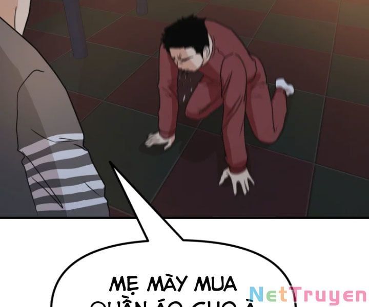 đọc truyện Bạn Trai Vệ Sĩ Chương 27 ảnh 133 tại Thiên Thai Truyện