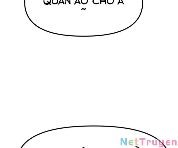 đọc truyện Bạn Trai Vệ Sĩ Chương 27 ảnh 134 tại Thiên Thai Truyện