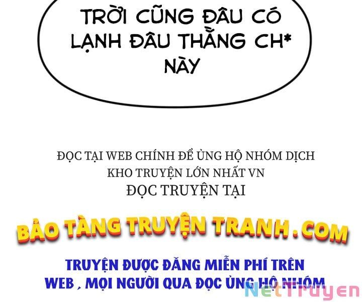 đọc truyện Bạn Trai Vệ Sĩ Chương 27 ảnh 137 tại Thiên Thai Truyện