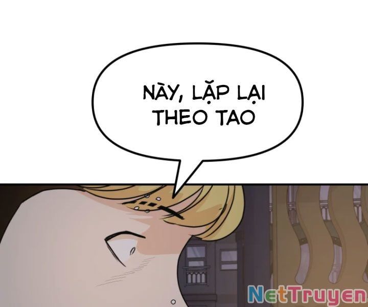 đọc truyện Bạn Trai Vệ Sĩ Chương 27 ảnh 138 tại Thiên Thai Truyện