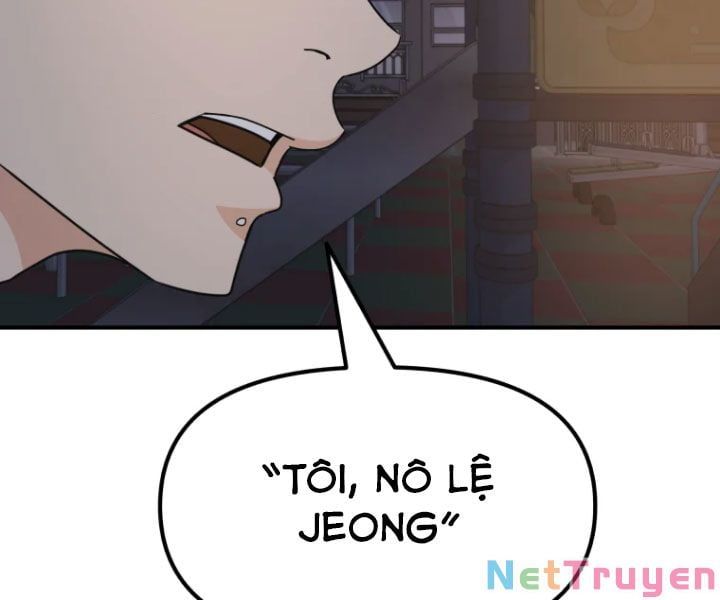 đọc truyện Bạn Trai Vệ Sĩ Chương 27 ảnh 139 tại Thiên Thai Truyện