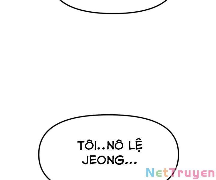 đọc truyện Bạn Trai Vệ Sĩ Chương 27 ảnh 140 tại Thiên Thai Truyện