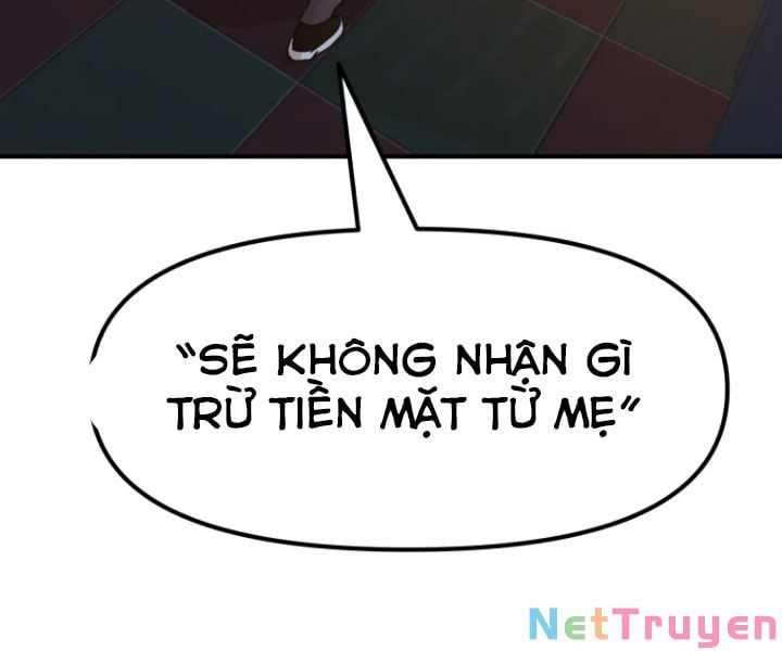 đọc truyện Bạn Trai Vệ Sĩ Chương 27 ảnh 142 tại Thiên Thai Truyện