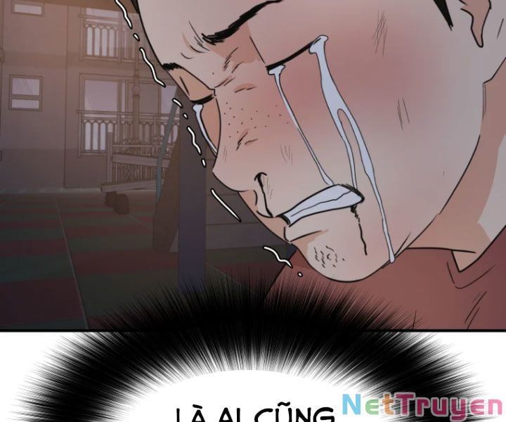 đọc truyện Bạn Trai Vệ Sĩ Chương 27 ảnh 144 tại Thiên Thai Truyện