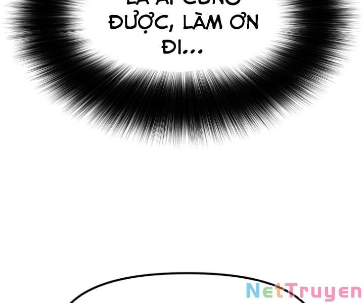 đọc truyện Bạn Trai Vệ Sĩ Chương 27 ảnh 145 tại Thiên Thai Truyện