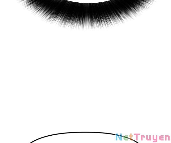 đọc truyện Bạn Trai Vệ Sĩ Chương 27 ảnh 148 tại Thiên Thai Truyện