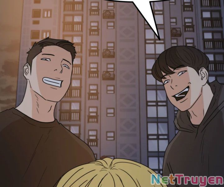 đọc truyện Bạn Trai Vệ Sĩ Chương 27 ảnh 150 tại Thiên Thai Truyện