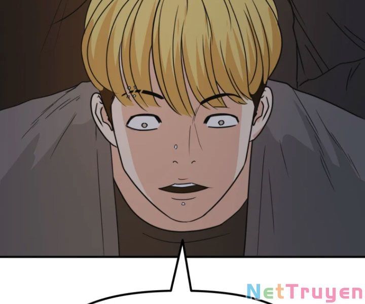 đọc truyện Bạn Trai Vệ Sĩ Chương 27 ảnh 151 tại Thiên Thai Truyện