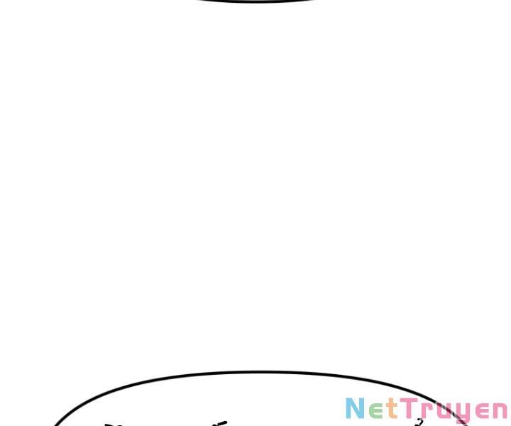 đọc truyện Bạn Trai Vệ Sĩ Chương 27 ảnh 17 tại Thiên Thai Truyện