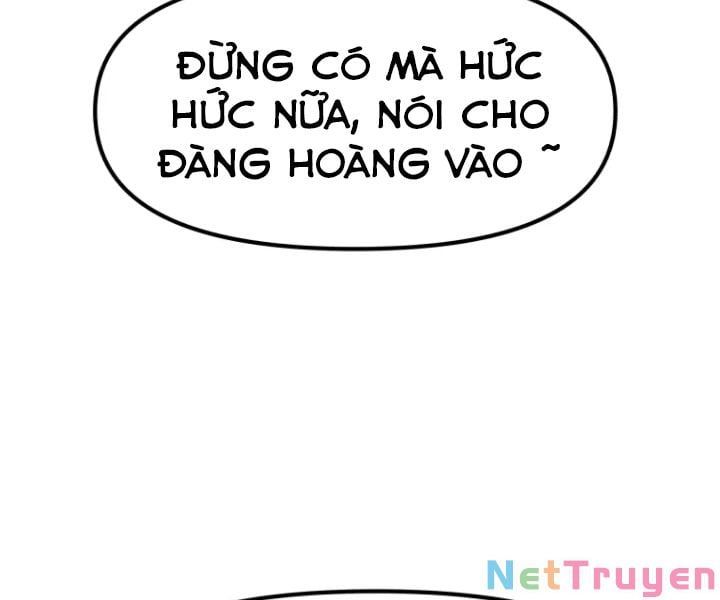 đọc truyện Bạn Trai Vệ Sĩ Chương 27 ảnh 152 tại Thiên Thai Truyện