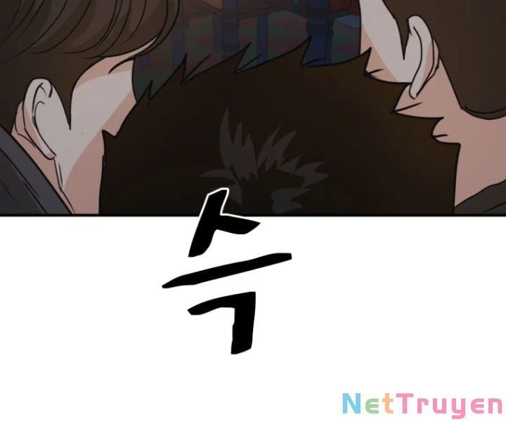 đọc truyện Bạn Trai Vệ Sĩ Chương 27 ảnh 154 tại Thiên Thai Truyện