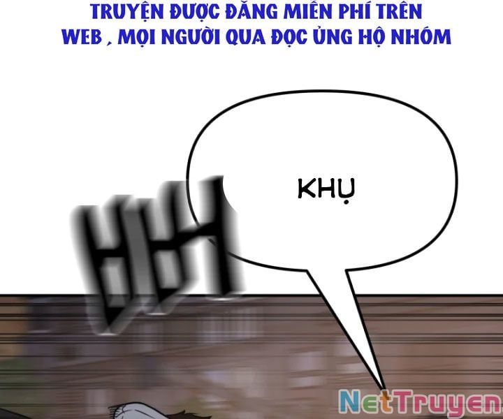 đọc truyện Bạn Trai Vệ Sĩ Chương 27 ảnh 157 tại Thiên Thai Truyện