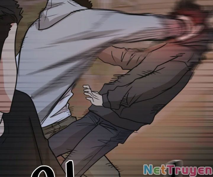 đọc truyện Bạn Trai Vệ Sĩ Chương 27 ảnh 158 tại Thiên Thai Truyện