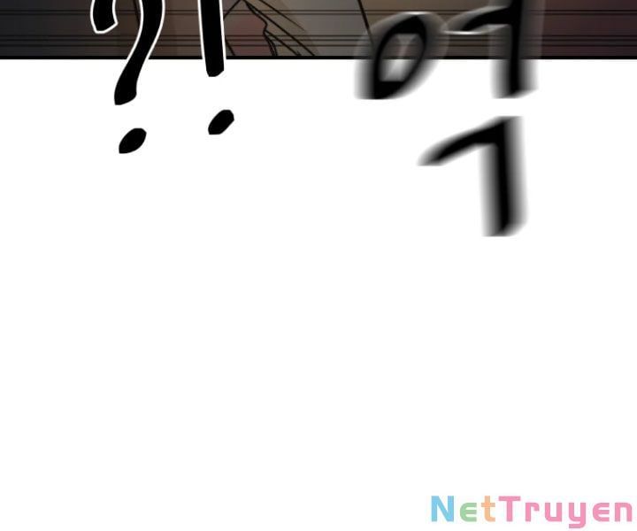 đọc truyện Bạn Trai Vệ Sĩ Chương 27 ảnh 159 tại Thiên Thai Truyện