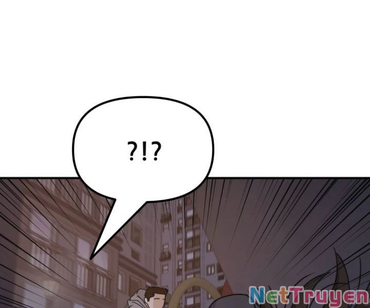 đọc truyện Bạn Trai Vệ Sĩ Chương 27 ảnh 160 tại Thiên Thai Truyện