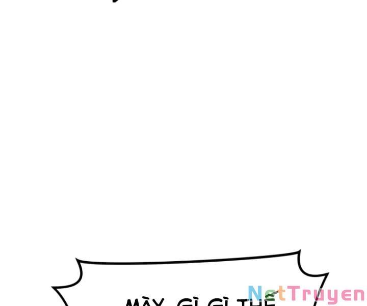 đọc truyện Bạn Trai Vệ Sĩ Chương 27 ảnh 162 tại Thiên Thai Truyện