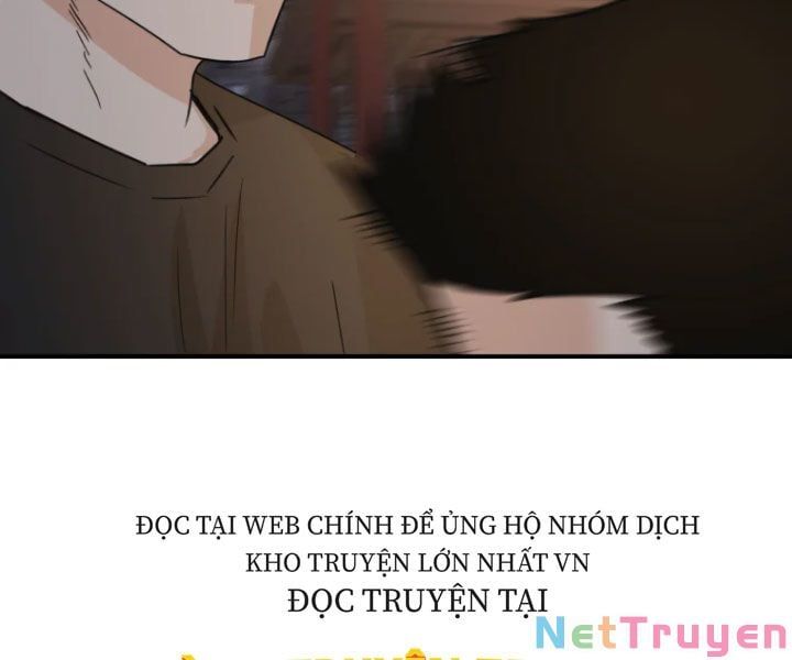 đọc truyện Bạn Trai Vệ Sĩ Chương 27 ảnh 164 tại Thiên Thai Truyện